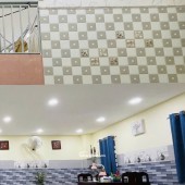 Siêu Phẩm Khu VIP, Hẻm 5m Thông, Căn Góc Hồ Biểu Chánh Phú Nhuận 45m2, 5 tầng. Nhỉnh 9 tỷ.